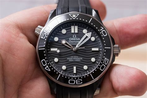 ceramic omega watch|omega 210.92.44.20.01.001.